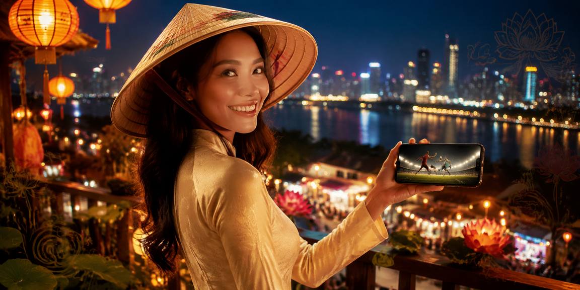 uuu666 Tìm câu trả lời nhanh chóng