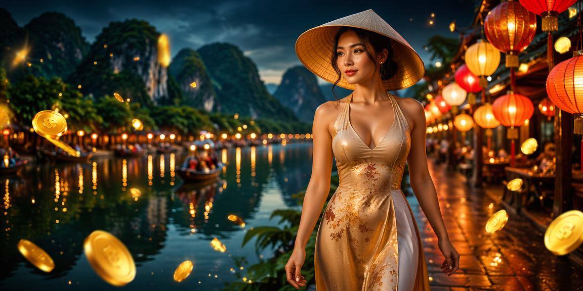 uuu666 Những Gì Chúng Tôi Mang Lại Ở Đây