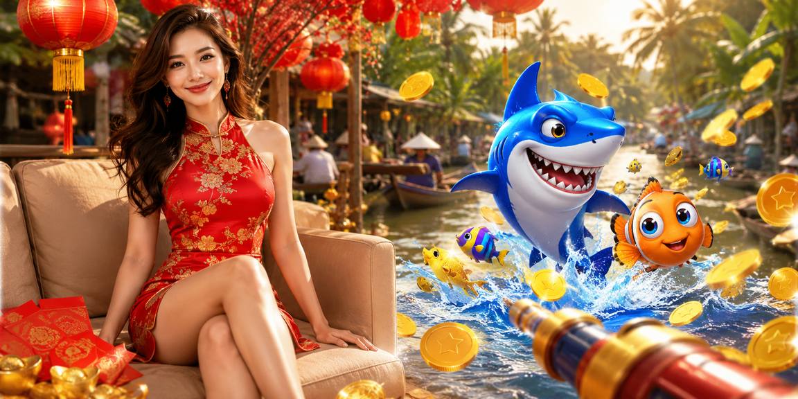 uuu666 Những gì chúng tôi mang lại trong Game Vui