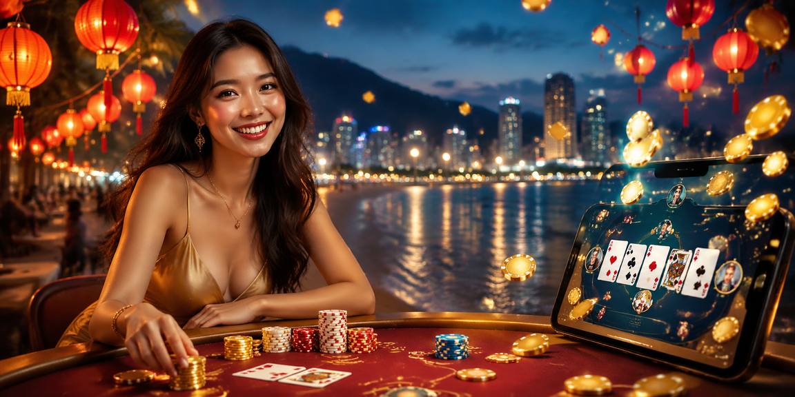 uuu666 Bạn Có Toàn Quyền Quản Lý Tài Khoản