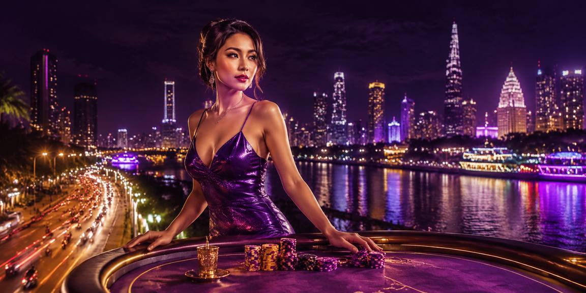 uuu666 Những Gì Chỉ Thành Viên Riêng Tư Nhận Được